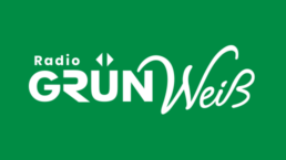 Radio Grün Weiß